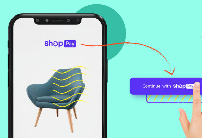 Maximizing Your Store's Potential: Shopify Theme Optimization Tips