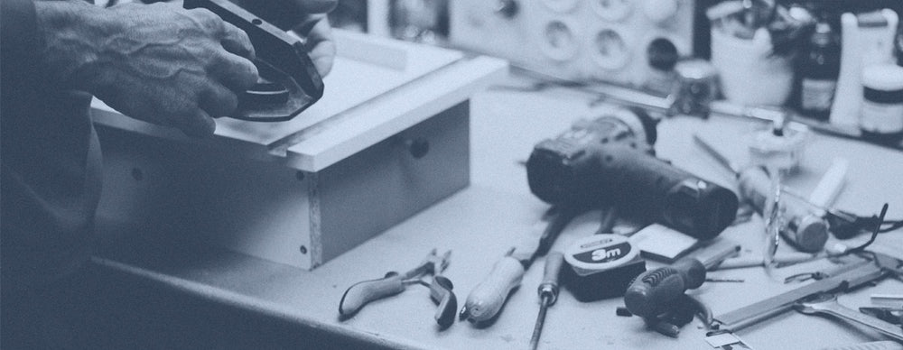 The Story of Gelfand & Co.