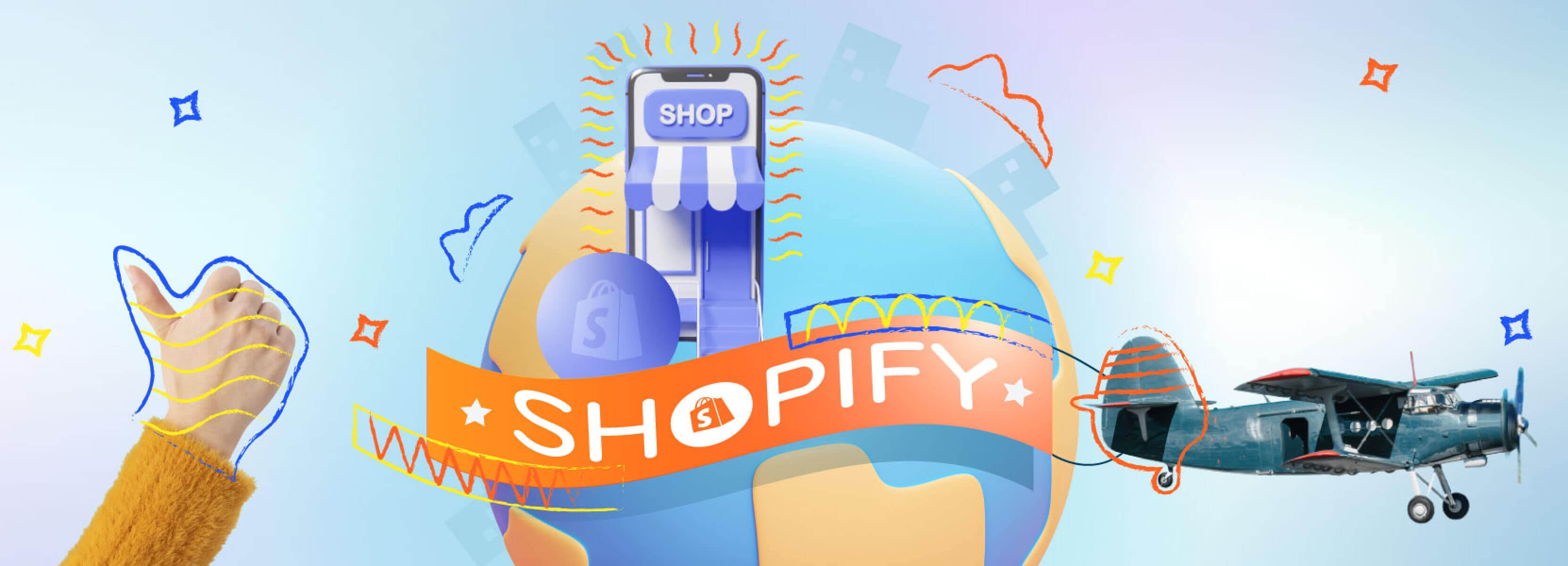 Vestibulum mattis ullamcorper velit sed ullamcorper Dictum Euismod nisi porta lorem mollis aliquam ut