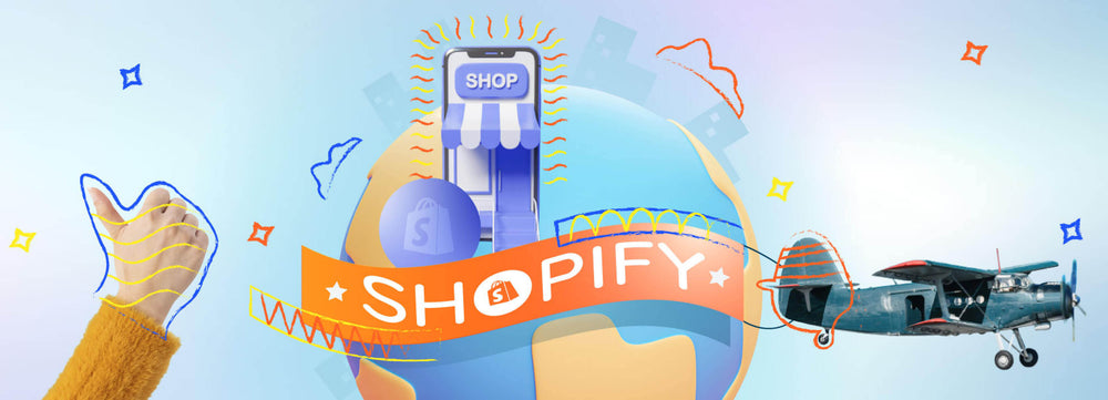 Vestibulum mattis ullamcorper velit sed ullamcorper Dictum Euismod nisi porta lorem mollis aliquam ut