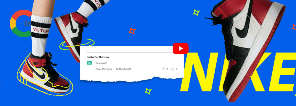 Vestibulum mattis ullamcorper velit sed ullamcorper Dictum Euismod nisi porta lorem mollis aliquam ut