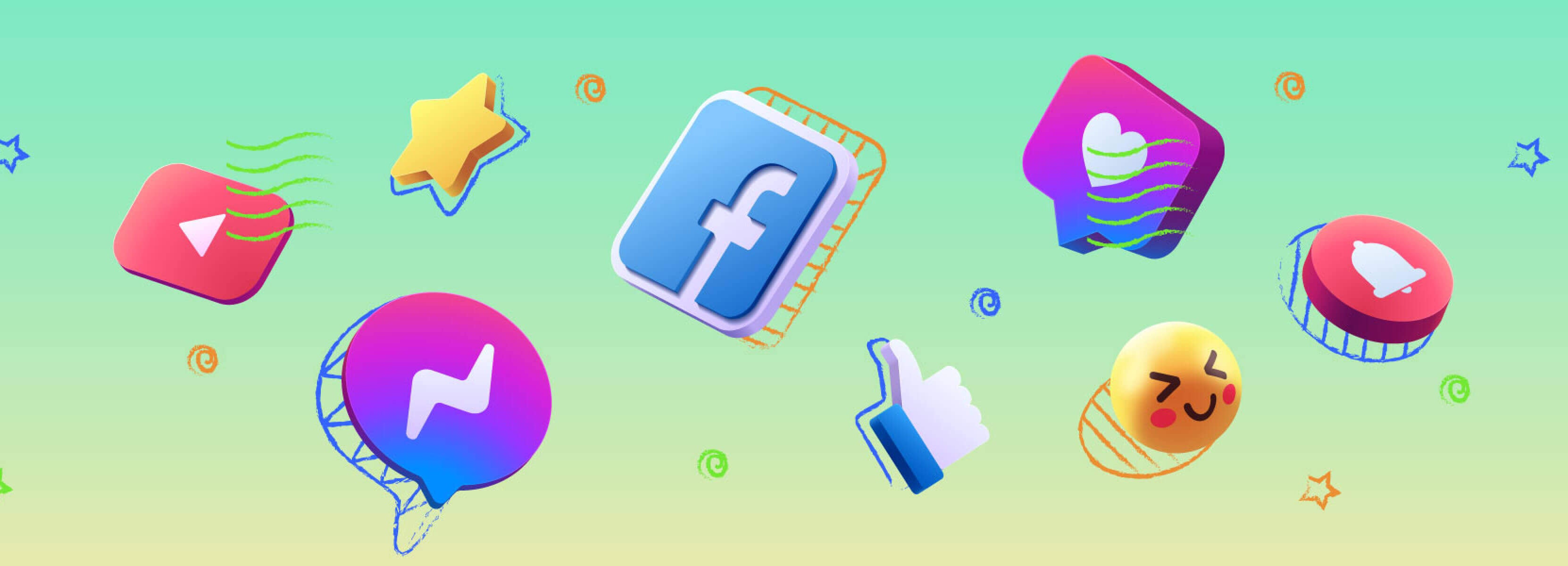 Vestibulum mattis ullamcorper velit sed ullamcorper Dictum Euismod nisi porta lorem mollis aliquam ut