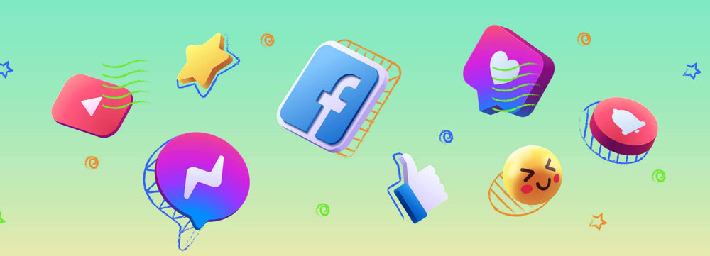 The Ultimate Guide to Customizing Your Shopify Theme